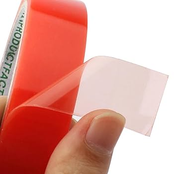 MIYATA TTP Series チューブラータイヤ専用接着テープ 16mm他 miyata ミヤタ TTP-1 Tubular Tape （チューブラーテープ） 16mm